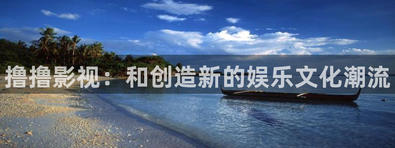 飞马影院：撸撸影视：和创造新的娱乐文化潮流