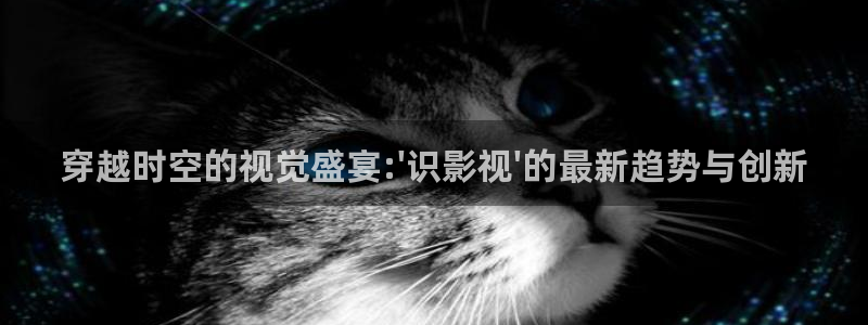 飞马影院在线观看：穿越时空的视觉盛宴:\'识影视\'的最新趋势与创新